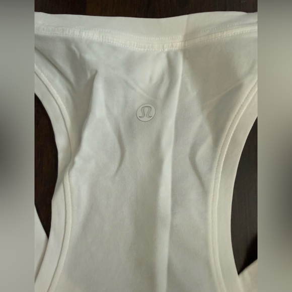 🆕 Lululemon Love Tank - Picture 8 of 13